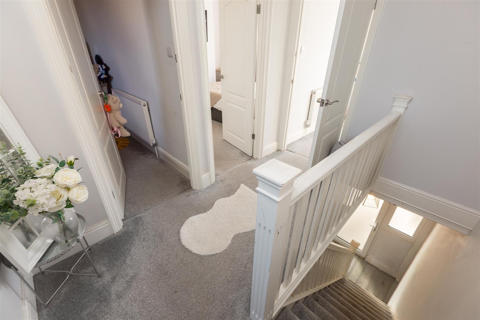 Walters Road, Llanelli, SA15 1LU